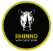 LOGO RHINNOWASH